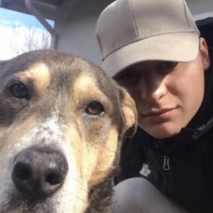 Meet your Posher, Levent